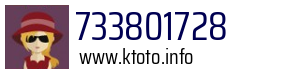 733801728