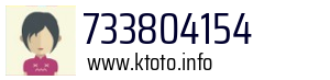 733804154