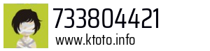 733804421