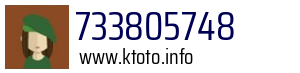 733805748