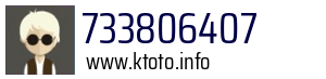 733806407