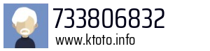 733806832