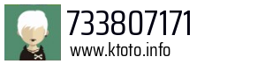 733807171