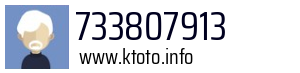 733807913