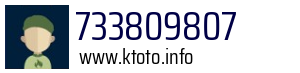 733809807