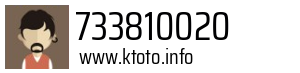 733810020