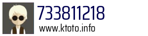 733811218