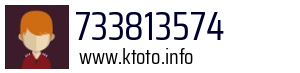 733813574
