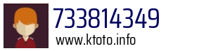 733814349