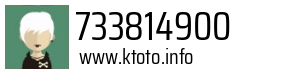 733814900