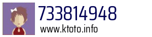 733814948