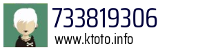 733819306