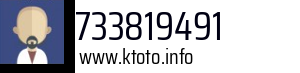 733819491