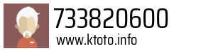 733820600