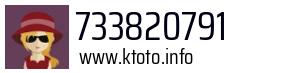 733820791