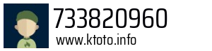 733820960