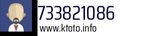 733821086
