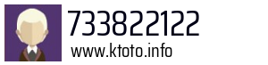 733822122