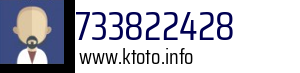 733822428
