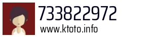733822972