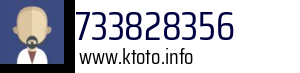 733828356