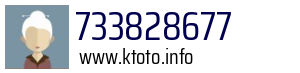 733828677