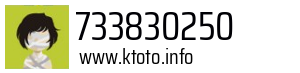 733830250