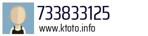 733833125