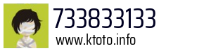 733833133
