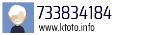733834184