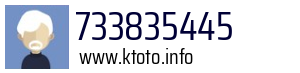 733835445