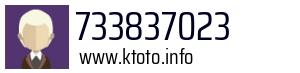 733837023