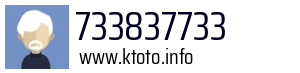 733837733