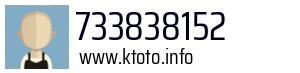 733838152