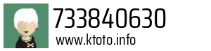 733840630