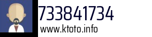 733841734