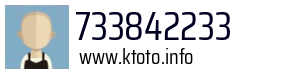 733842233