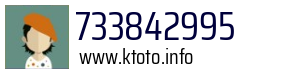 733842995