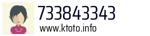 733843343