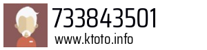 733843501