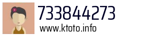 733844273