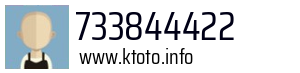 733844422