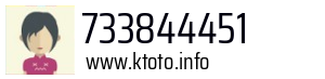 733844451