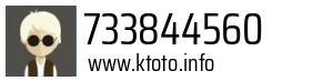 733844560