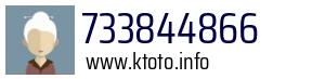 733844866