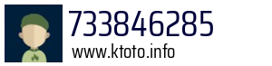 733846285
