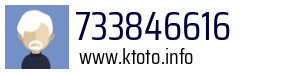 733846616