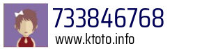 733846768