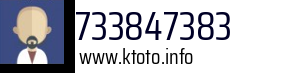 733847383