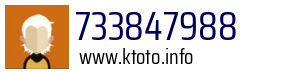 733847988